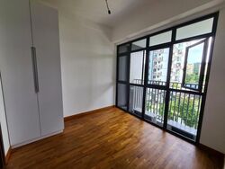 Laurel Tree (D23), Apartment #504638841